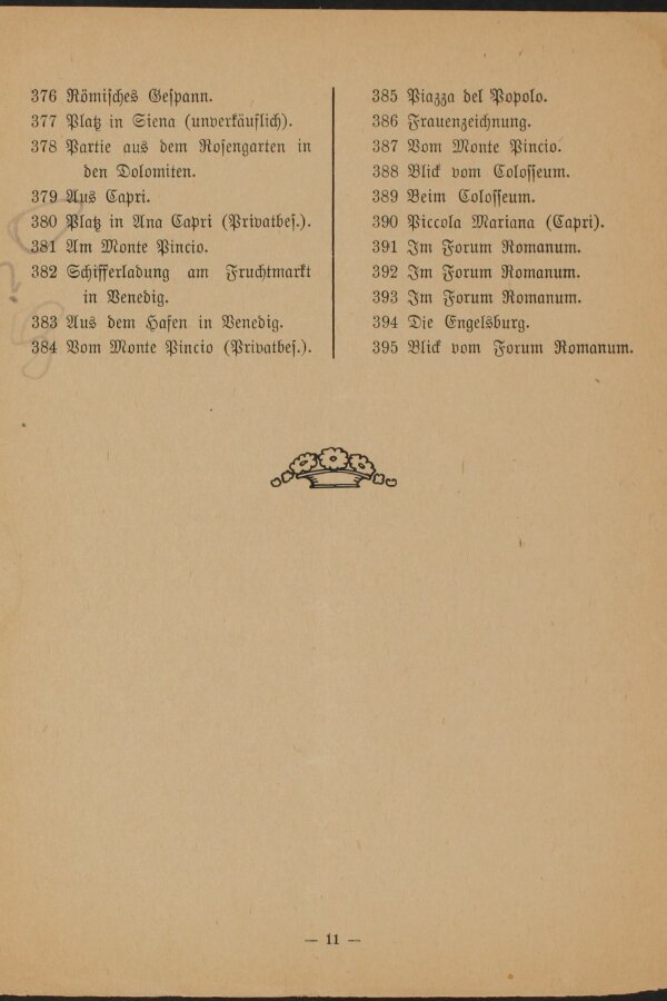 Munchener-Graphik-2-katalog-011-Moravska-galerie-v-Brne.jpeg